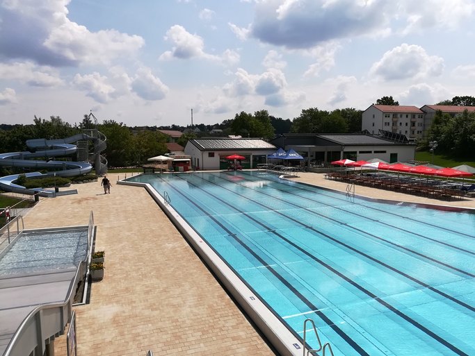 Rottenburg a.d. Laaber Sanierung kommunaler Einrichtungen im Bereich Jugend, Sport und Kultur Rottenburg a.d. Laaber Sanierung kommunaler Einrichtungen im Bereich Jugend, Sport und Kultur